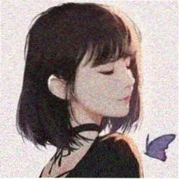 顾客头像