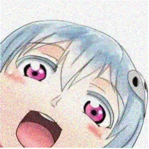 顾客头像