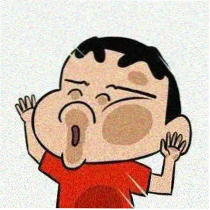 顾客头像